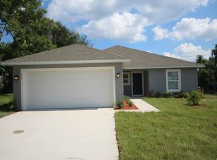 693 Lola Ave, Deltona, FL 32738