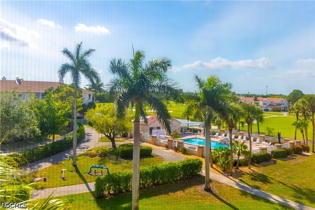 2 bed, 2.0 bath, 1193 sqft, $3,500 — Photo 3