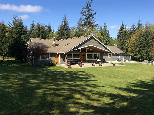 1st image of 2325 Blanche Way