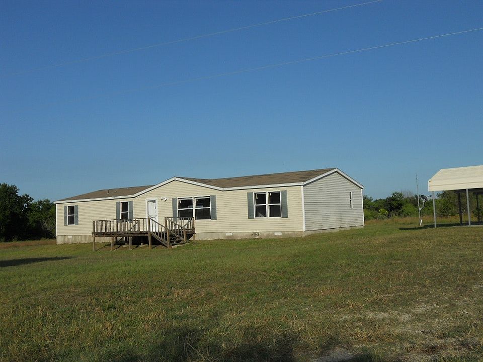 1st image of 3376 SE County Road 40