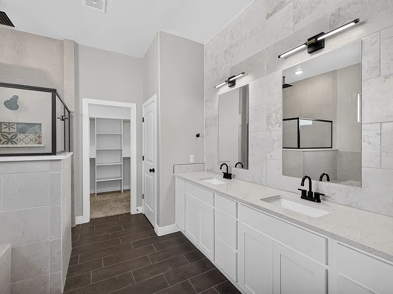 13445 Emerald Crystal Dr — Photo 18