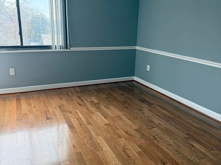 8308 Flower Ave #401 — Photo 5