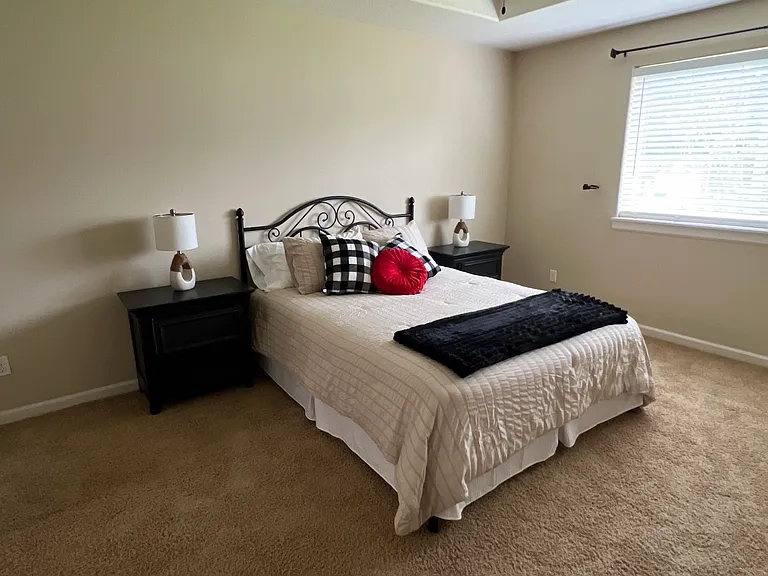 13977 Passage Pkwy — Photo 12