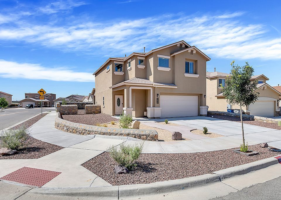 1st image of 7632 Mammoth Ln