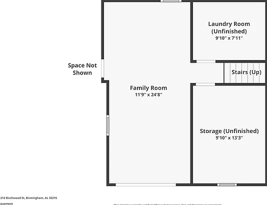 3 bed, 2.0 bath, 1852 sqft, $1,395 — Photo 2
