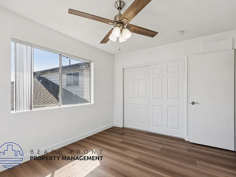 914 S Alma St — Photo 8