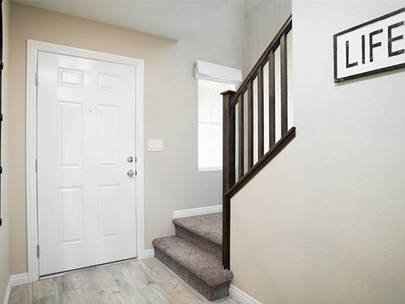 2nd image of 1111 Tektite Avenue Lot #132