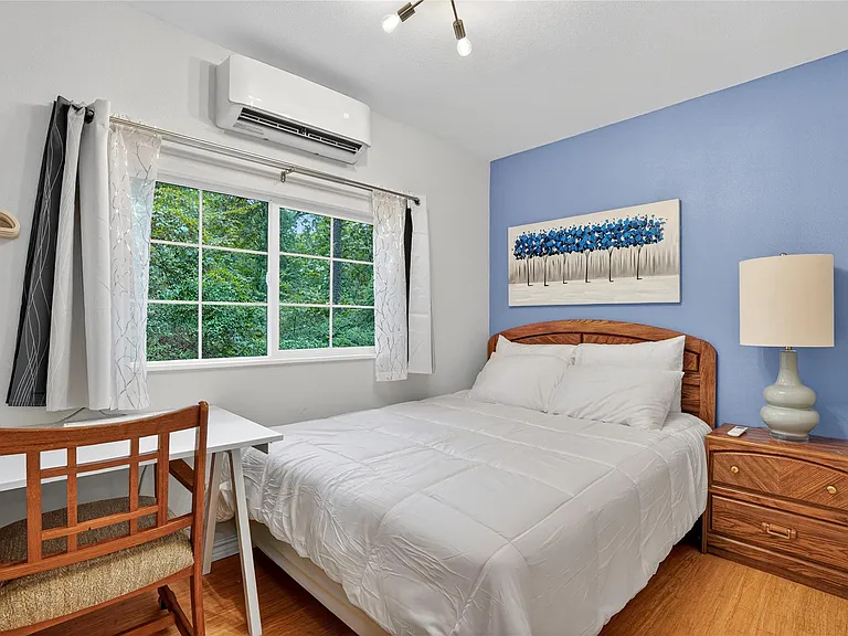 31 Paradise Loop — Photo 9