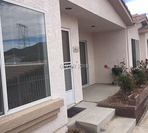 2nd image of 241 Big Horn Dr
