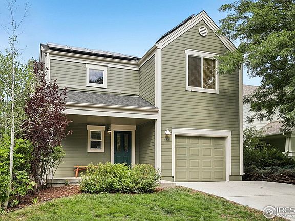 2nd image of 133 Mesa Cir