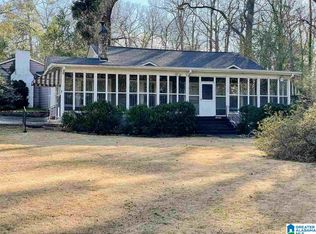 412 Valley Rd, Birmingham, AL 35206