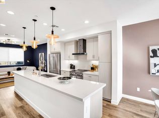 2229 Myrtle St, Oakland, CA 94607