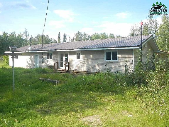 5th image of 3787 Lismore Cir