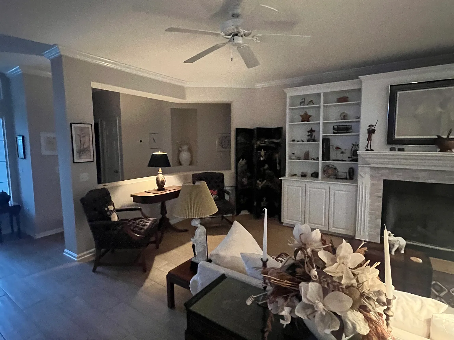 2 bed, 2336 sqft, $3,400 — Photo 4