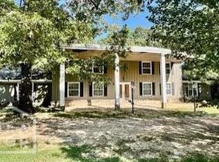 7238 Highway 141 S, Jonesboro, AR 72401
