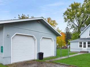 1611 10th Ave NE, Brainerd, MN 56401