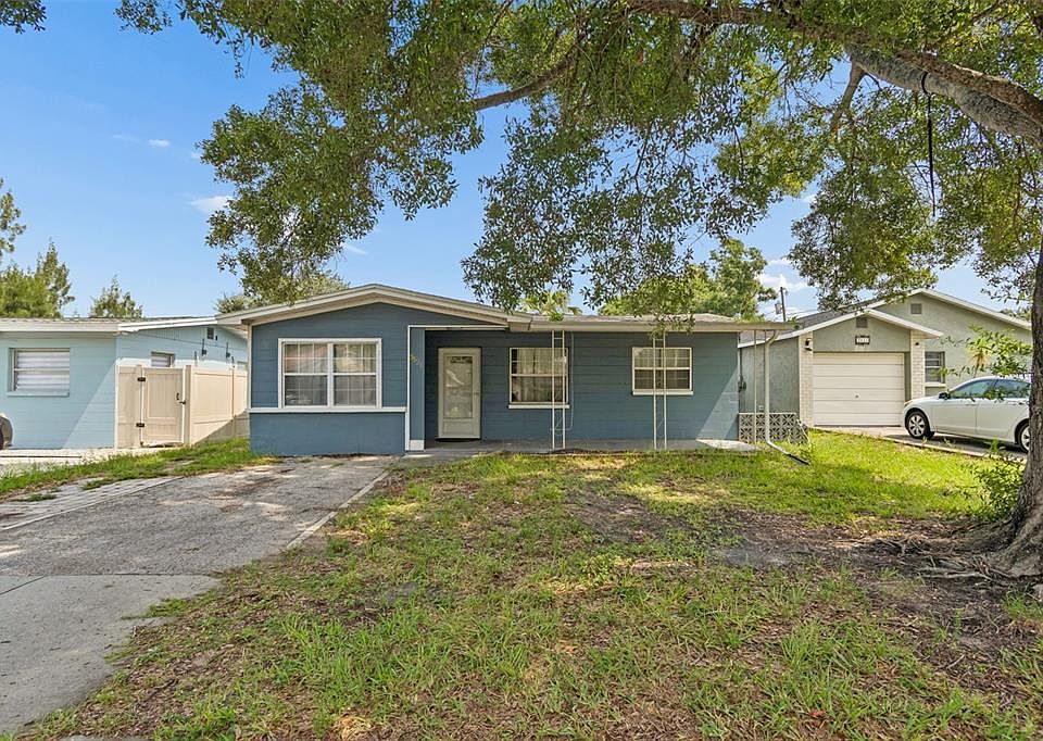 1st image of 3521 74TH AVENUE N