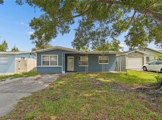 3521 74TH AVENUE N, PINELLAS PARK, FL 33781