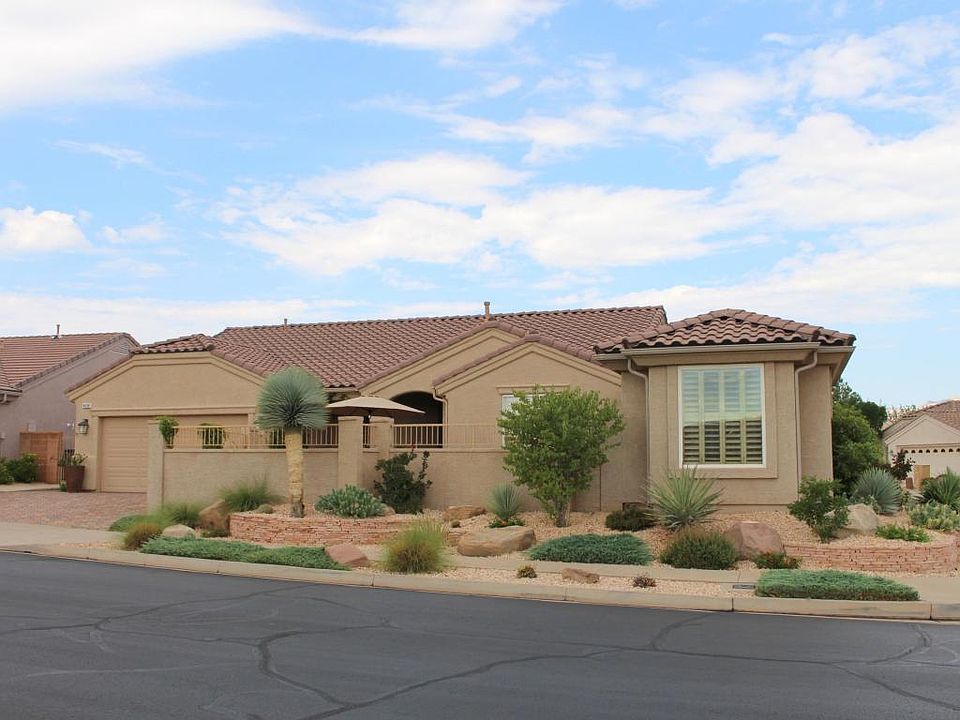 2nd image of 4438 S Ironwood Dr