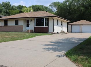 1764 Atlantic St, Saint Paul, MN 55109