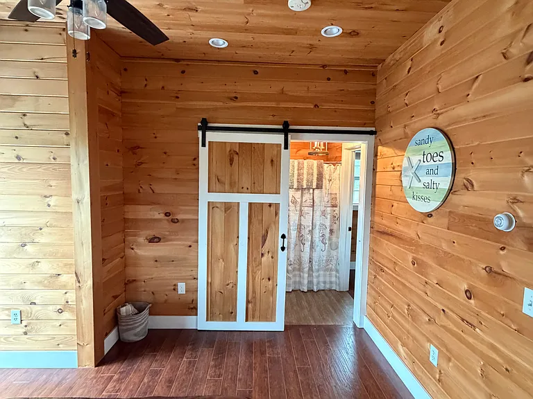 302 Pine Point Rd #2 — Photo 10