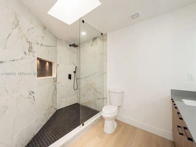 13912 SW 103rd Ln — Photo 20