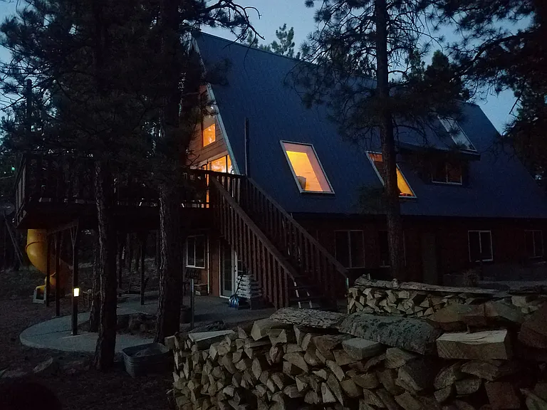 538 Black Fawn Ln — Photo 4