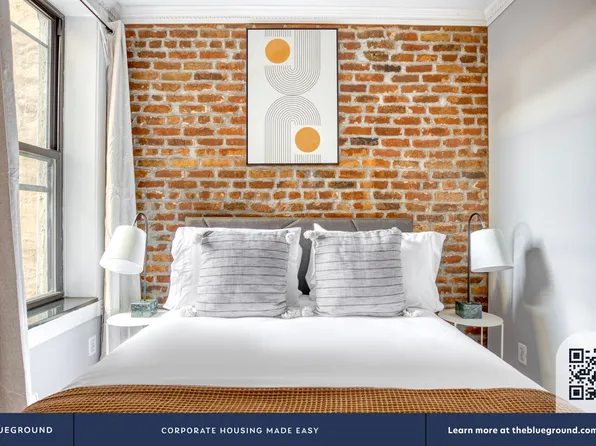 232 Elizabeth Street image 10 of 21