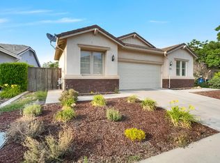 10311 Jenny Lynn Way, Elk Grove, CA 95757