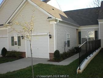 2nd image of 74 Aspen Hill Dr