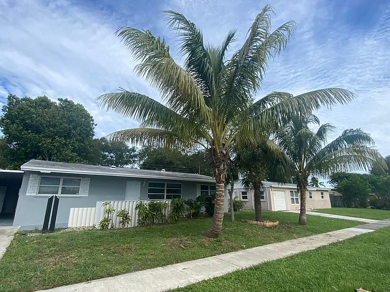 9121 Bamboo Dr — Photo 17