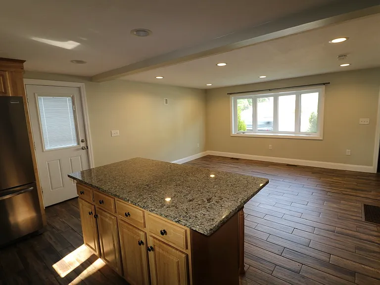 329 Bridge St — Photo 21
