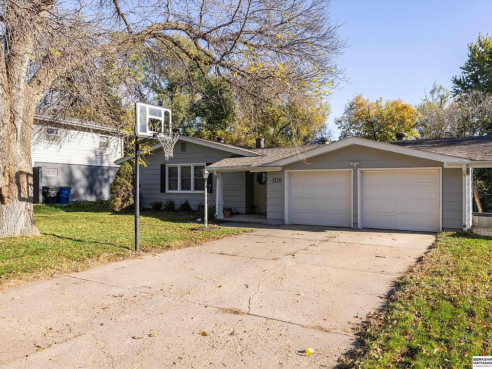 1st image of 3129 Cottonwood Ln