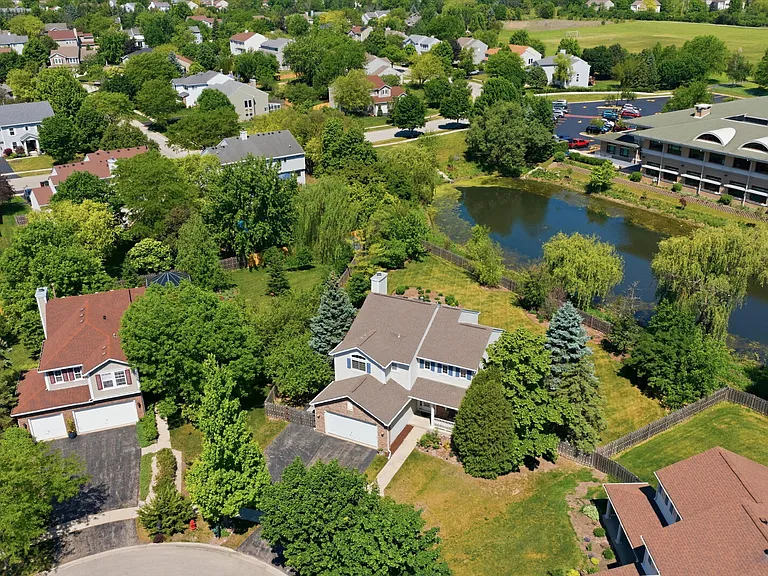 1090 Aster Ct — Photo 36