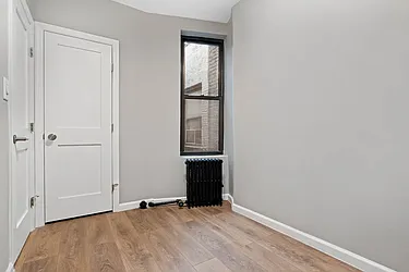 Rented by Heller Organization