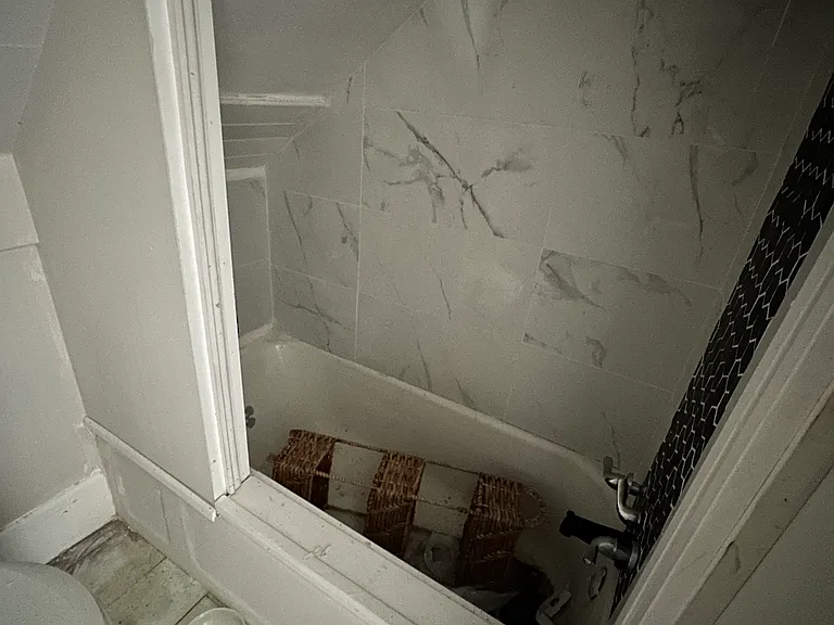 310 Pinner St — Photo 15
