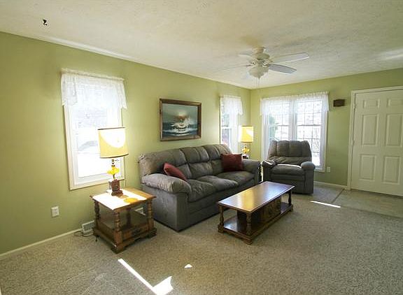 5th image of 246 Briarwood Ln