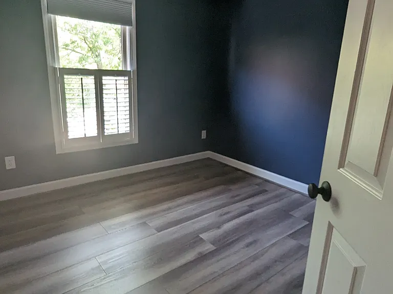 6703 Royal Thomas Way — Photo 12