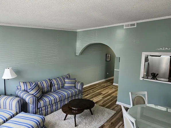 17 Century St Unit 17, Myrtle Beach, SC 29577