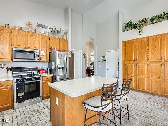 5th image of 5743 W GARY Drive