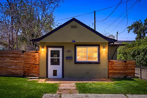 3705 Zuni St Photo 1 3705 Zuni St Photo 1