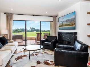 3375 Foothill Rd UNIT 112, Carpinteria, CA 93013