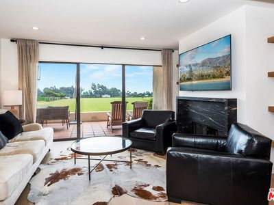 3375 Foothill Rd UNIT 112, Carpinteria, CA, 93013