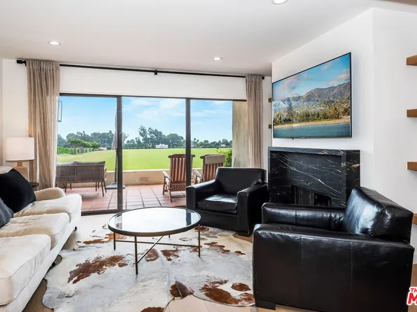 3375 Foothill Rd Unit 112, Carpinteria, CA 93013