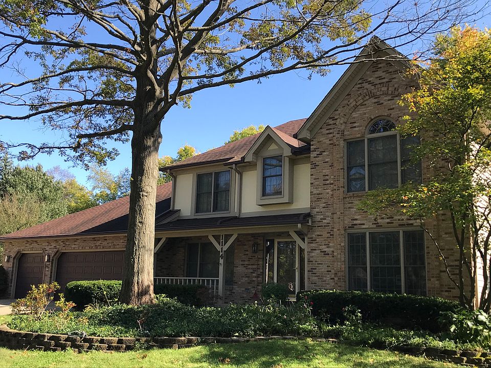 2nd image of 1114 Johnson Dr