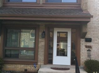8413 Canning Ter, Greenbelt, MD