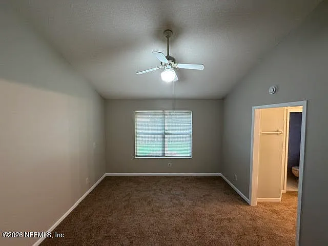 7822 Bagley Hollow Ct — Photo 13