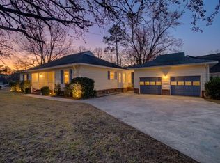 1983 Hepplewhite St, Charleston, SC 29414