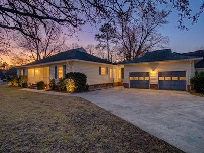 1983 Hepplewhite St, Charleston, SC, 29414