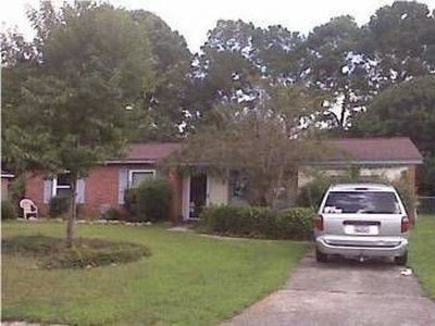 16 Roselle Ave, Goose Creek, SC, 29445